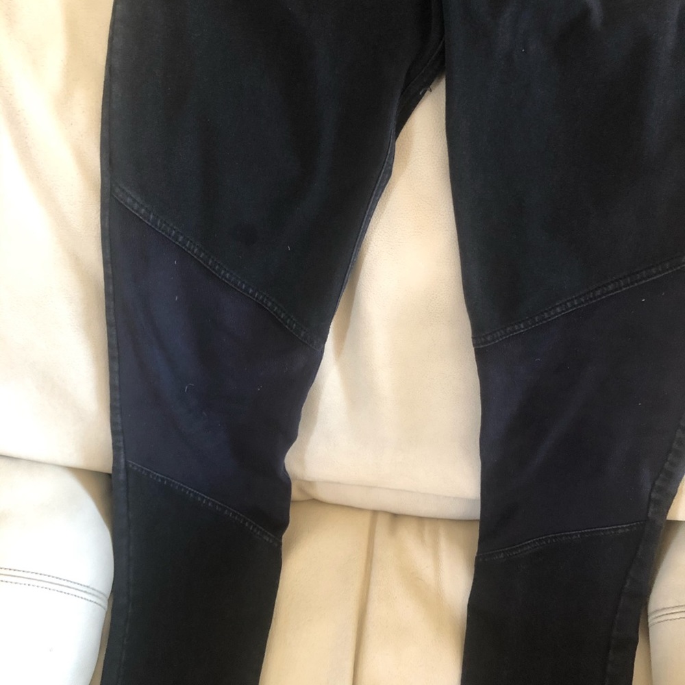 Pants - Picture 3 of 4